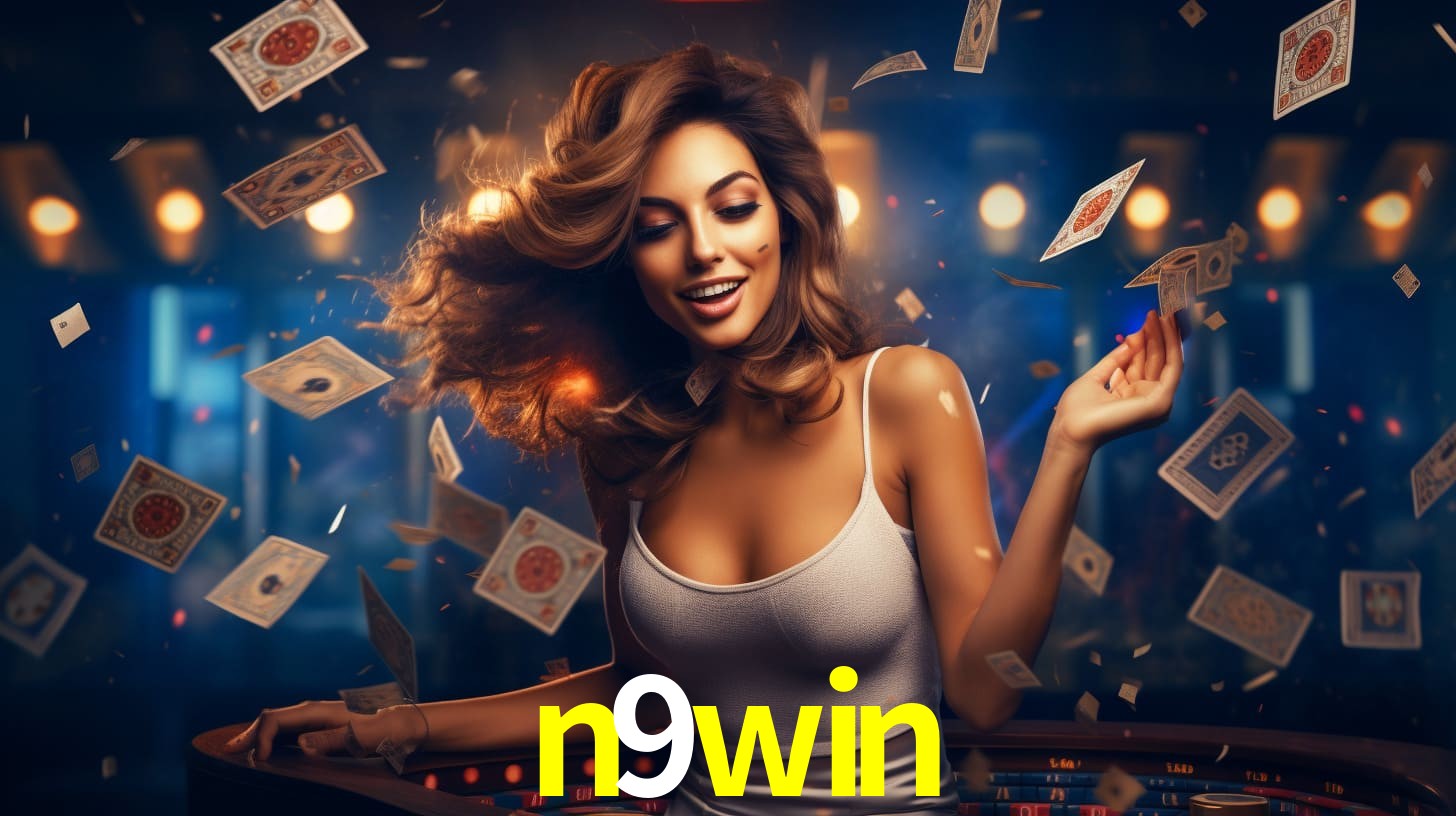 Tournament Betting