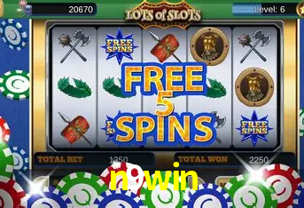 Bikini Paradise Slot - PG Soft