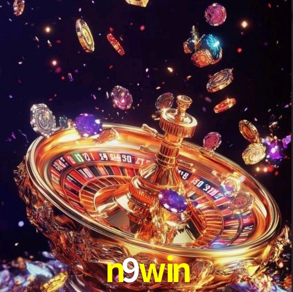 Jackpot Winner