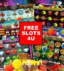 Symbols of Egypt Slot - PG Soft