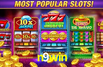 Prosperity Fortune Tree - PG Soft Slot