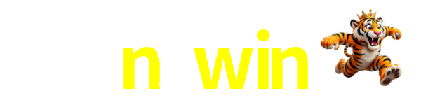 Logo da n9win